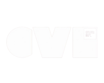 CVLTVRE DEPT.