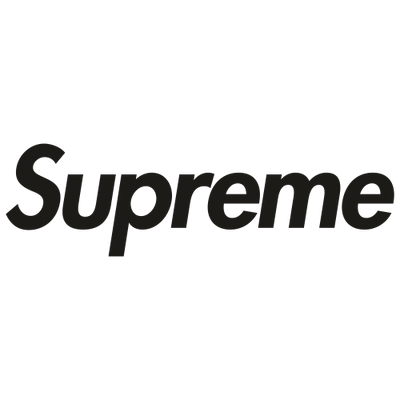 Supreme
