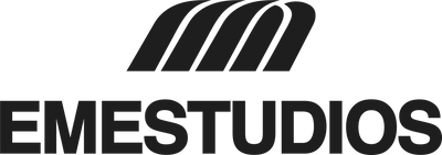 Eme Studios