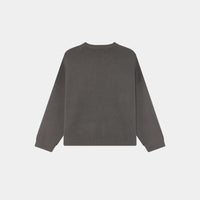 Sweater Eme Studios Master Forest Knit