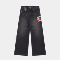 Pantalon Eme Studios Rough Shadow
