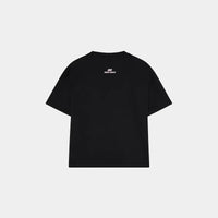 Polera Eme Studios ARC Shadow Oversized