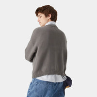 Sweater Eme Studios Master Forest Knit