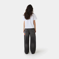 Pantalon Eme Studios Rough Shadow
