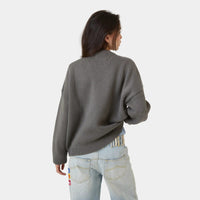 Sweater Eme Studios Master Forest Knit