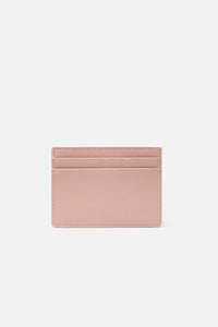 Scuffers Essential Pink Wallet
