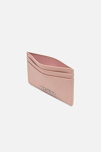 Scuffers Essential Pink Wallet
