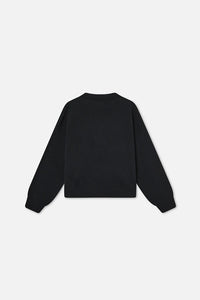 Scuffers Flag Dark Knit