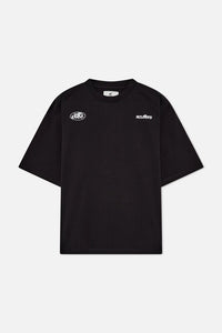 Polera Scuffers Loving Dark