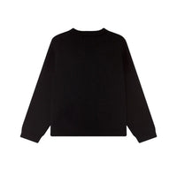 Sweater Eme Studios Master Shadow Knit