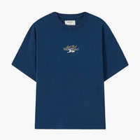 Polera Nude Project Belfort Navy
