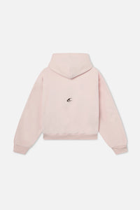 Poleron Scuffers Sabana Pink