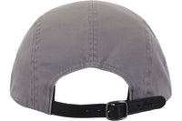 Gorro Supreme Washed Chino Twill Camp Cap (SS26)