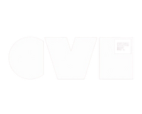 CVLTVRE DEPT.