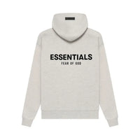 Poleron Essentials Light Oatmeal