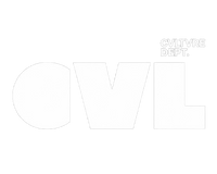 CVLTVRE DEPT.