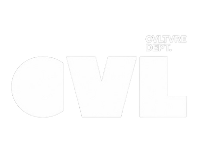 CVLTVRE DEPT.