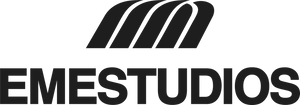 Eme Studios