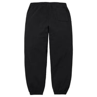 Supreme Satin Applique Sweatpant (SS26)