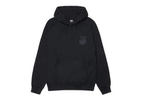 Poleron Stussy 8 Ball Garment Dyed (SS26)